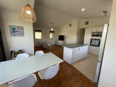 The Quindalup 28 Home Design